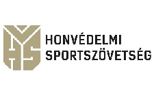 Milliókkal támogatja a Honvédelmi Sportszövetség a közösségi programokat