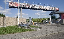 A Hungaroring volt 2017 leghasználtabb versenypályája