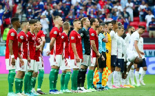 Nagyot fejlődött a magyar labdarúgó-válogatott