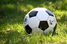 Magyar focicsapat nyert 3-0-ra San Marino ellen
