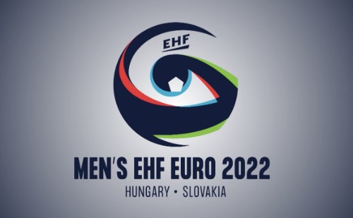 Kisorsolták a 2022-es magyar-szlovák közös rendezésű kézilabda EB csoportjait 