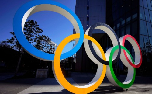 Naponta tesztelni fogják a sportolókat az idei olimpián