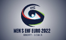 Kisorsolták a 2022-es magyar-szlovák közös rendezésű kézilabda EB csoportjait