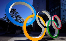 Naponta tesztelni fogják a sportolókat az idei olimpián